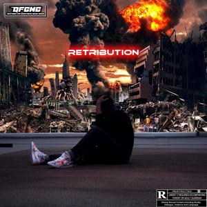 Retribution (Explicit)