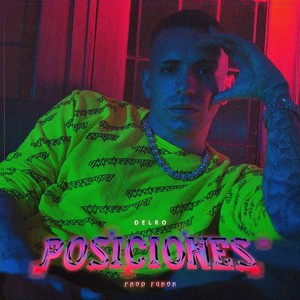 Posiciones (Explicit)