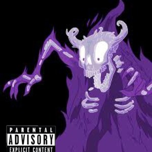 Trap house (feat. YGM lilzay) (Explicit)