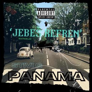 Panama (Explicit)