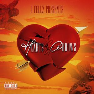 Hearts & Arrows (Explicit)