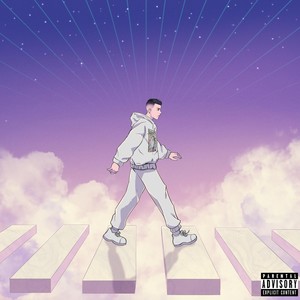 Skywalk (Explicit)