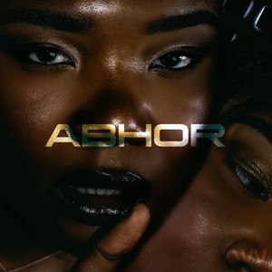 Abhor (Slowed Down)