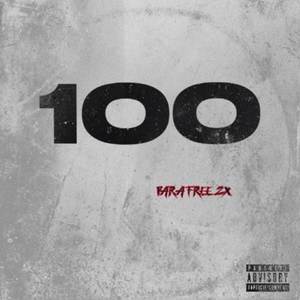 100 (Explicit)