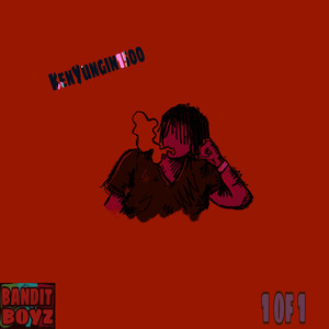 1 Of 1 (Explicit)