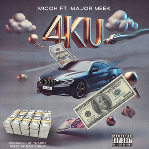 4K U (Explicit)