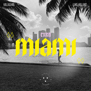 Miami (Explicit)