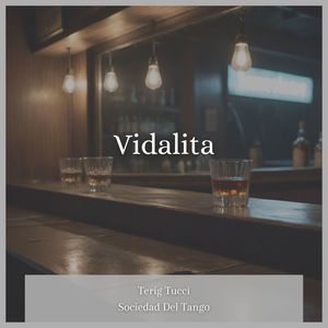 Vidalita