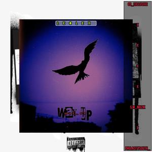 How I Feel (feat. SOUCTY) (Explicit)