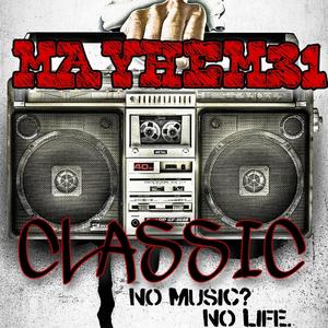 Classic (Explicit)