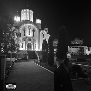 Street Player (Explicit)