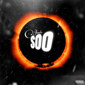 Soo (Explicit)