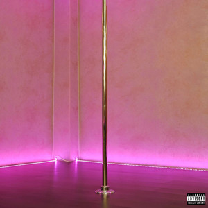 Pole (Explicit)