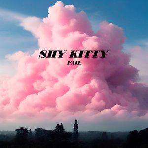 shy kitty (Explicit)