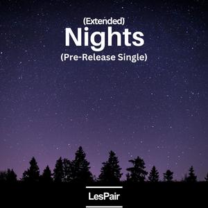 Nights (Extended)