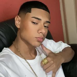 MTG SE TU NÃO ABRIR EU VOU INVADIR 003 (Explicit)