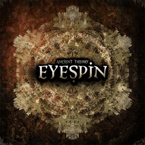 Introspective (Eyespin Remix)