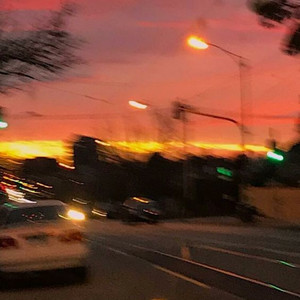 change (feat. fxris) (Explicit)