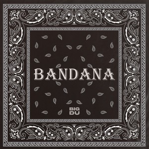 Bandana (Explicit)