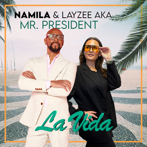 La Vida (English Version)