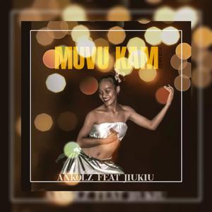 Muvu kam (feat. Jiu kiu) (East Coast Sounds # Prod Son)