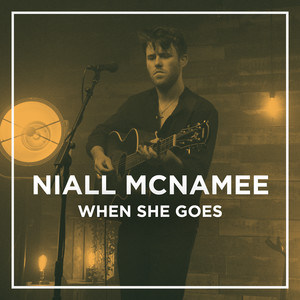 When She Goes (Stabal Session)