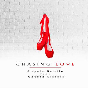 Chasing love