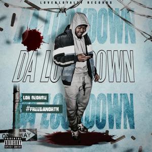 Da LockDown (Explicit)