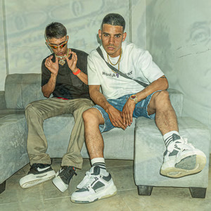 Exclusivos (Explicit)