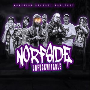 G OK (feat. Kweli, T-Quail, Shoota Scoop & T Y) (Explicit)