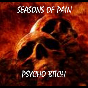 Psycho ***** (Explicit)