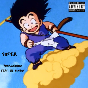 Super (Explicit)