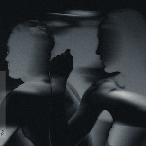 Leave The Light On (Genix & NOMADsignal Extended Club Mix)