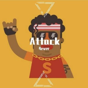 Attack