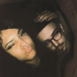 lookintomyeyez.wav (Explicit)