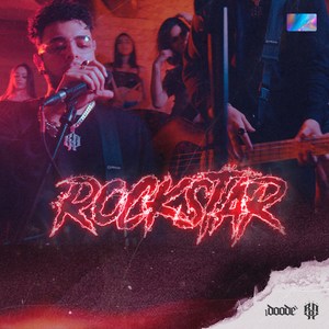 Rockstar (Explicit)