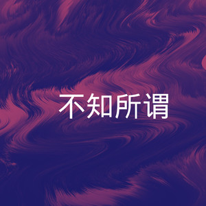 不知所谓 (DJ版)