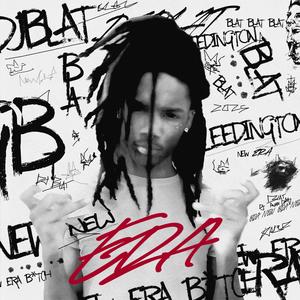 Rock Out (feat. Pradabagshawty, Imsomarcus & Drq) (Explicit)