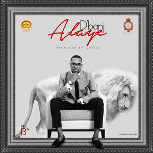 Alaye (Explicit)