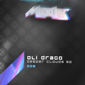 Deep Shadow (Original Mix)