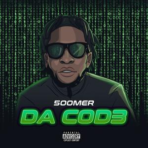 Da Code (Explicit)