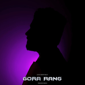 Gora Rang