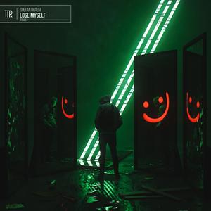 Lose Myself (Slowed|Reverb)