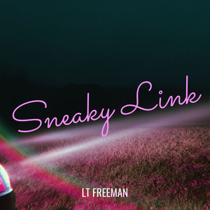 Sneaky Link (Explicit)