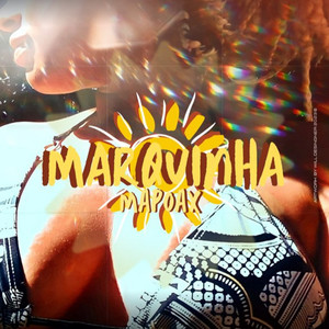 Marquinha (Explicit)