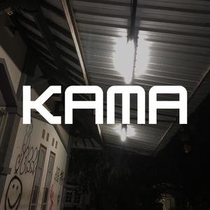 KAMA (Explicit)