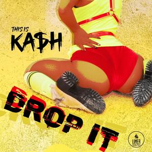 Drop It