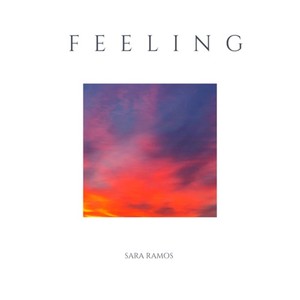 Qué Te Voy a Contar (Explicit)