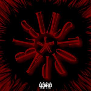UNSTOPPABLE (Explicit)