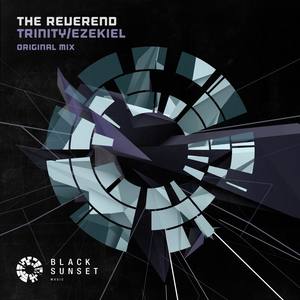 Ezekiel (Original Mix)